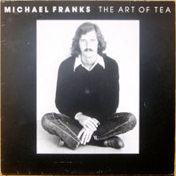 Michael Franks